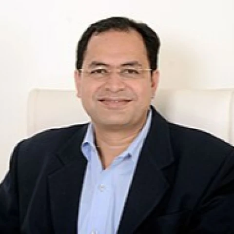 हणमंतराव गायकवाड 